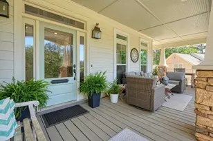426 Washington Blvd, Dallas, GA 30132 - Photo 6