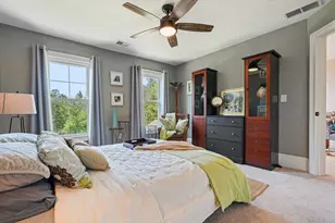 426 Washington Blvd, Dallas, GA 30132 - Photo 42