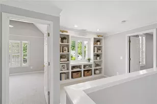 520 Redding View Ct, Sandy Springs, GA 30328 - Photo 12