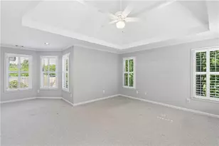 520 Redding View Ct, Sandy Springs, GA 30328 - Photo 14