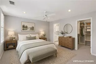 520 Redding View Ct, Sandy Springs, GA 30328 - Photo 18