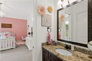 3576 Rock Creek Rd SW, Calhoun, GA 30701 - Photo 22