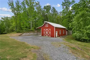 3576 Rock Creek Rd SW, Calhoun, GA 30701 - Photo 42