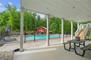 3576 Rock Creek Rd SW, Calhoun, GA 30701 - Photo 36