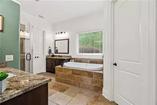 3576 Rock Creek Rd SW, Calhoun, GA 30701 - Photo 14