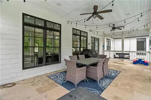 3576 Rock Creek Rd SW, Calhoun, GA 30701 - Photo 38