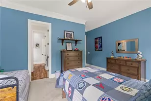 3576 Rock Creek Rd SW, Calhoun, GA 30701 - Photo 18