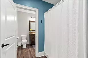 3576 Rock Creek Rd SW, Calhoun, GA 30701 - Photo 32