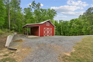 3576 Rock Creek Rd SW, Calhoun, GA 30701 - Photo 40