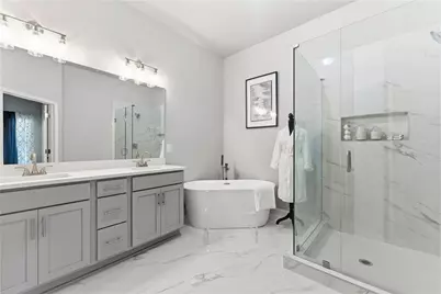 3380 Sarah Trail #10, Decatur, GA 30032 - Photo 32