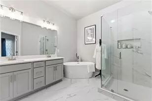 3380 Sarah Trl, Decatur, GA 30032 - Photo 32