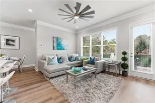 3380 Sarah Trl, Decatur, GA 30032 - Photo 16