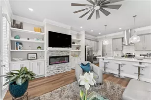 3380 Sarah Trl, Decatur, GA 30032 - Photo 22
