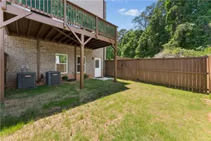 3380 Sarah Trl, Decatur, GA 30032 - Photo 52