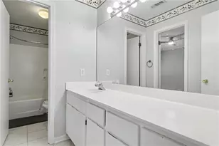 3154 Spring Lake Dr NE, Conyers, GA 30013 - Photo 28