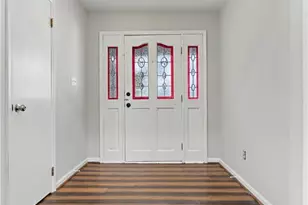 3154 Spring Lake Dr NE, Conyers, GA 30013 - Photo 20