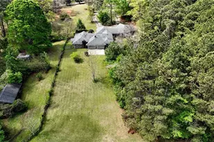 3154 Spring Lake Dr NE, Conyers, GA 30013 - Photo 56