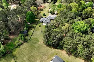 3154 Spring Lake Dr NE, Conyers, GA 30013 - Photo 54