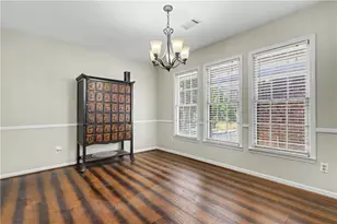 3154 Spring Lake Dr NE, Conyers, GA 30013 - Photo 18