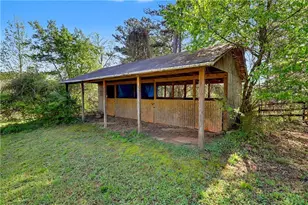 3154 Spring Lake Dr NE, Conyers, GA 30013 - Photo 44