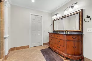 3154 Spring Lake Dr NE, Conyers, GA 30013 - Photo 22