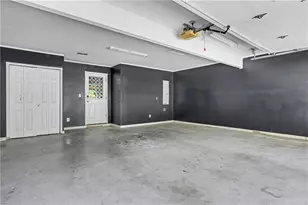 3154 Spring Lake Dr NE, Conyers, GA 30013 - Photo 42