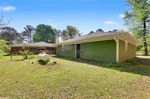 3154 Spring Lake Dr NE, Conyers, GA 30013 - Photo 48