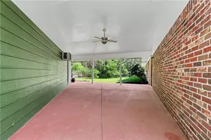 3154 Spring Lake Dr NE, Conyers, GA 30013 - Photo 46