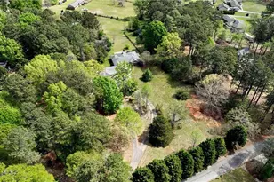 3154 Spring Lake Dr NE, Conyers, GA 30013 - Photo 50