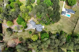 3154 Spring Lake Dr NE, Conyers, GA 30013 - Photo 58