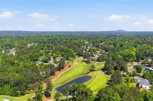 3685 High Green Dr, Marietta, GA 30068 - Photo 96