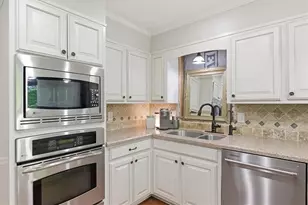 3685 High Green Dr, Marietta, GA 30068 - Photo 30