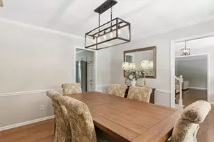 3685 High Green Dr, Marietta, GA 30068 - Photo 34