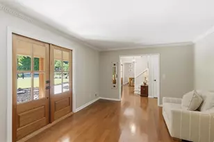 3685 High Green Dr, Marietta, GA 30068 - Photo 36