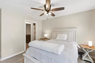 3685 High Green Dr, Marietta, GA 30068 - Photo 58