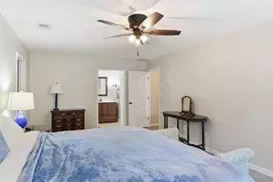 3685 High Green Dr, Marietta, GA 30068 - Photo 44