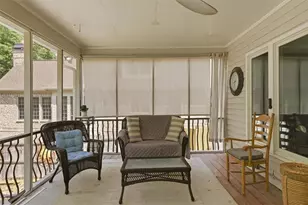 3685 High Green Dr, Marietta, GA 30068 - Photo 80