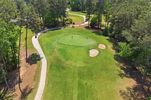 3685 High Green Dr, Marietta, GA 30068 - Photo 100