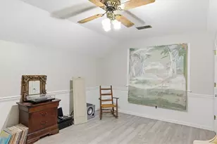 3685 High Green Dr, Marietta, GA 30068 - Photo 52