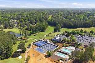 3685 High Green Dr, Marietta, GA 30068 - Photo 104