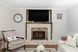 3685 High Green Dr, Marietta, GA 30068 - Photo 22