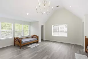 3685 High Green Dr, Marietta, GA 30068 - Photo 62