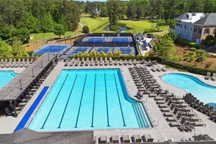 3685 High Green Dr, Marietta, GA 30068 - Photo 98