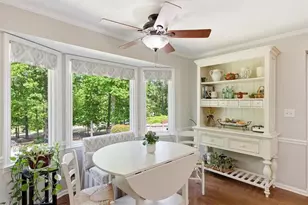 3685 High Green Dr, Marietta, GA 30068 - Photo 32