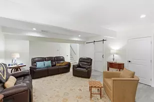 3685 High Green Dr, Marietta, GA 30068 - Photo 40