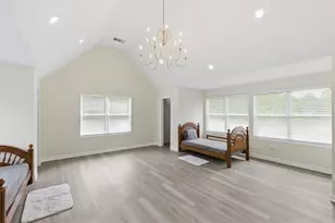 3685 High Green Dr, Marietta, GA 30068 - Photo 66