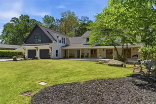 3685 High Green Dr, Marietta, GA 30068 - Photo 4