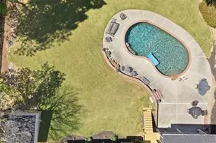 3685 High Green Dr, Marietta, GA 30068 - Photo 14