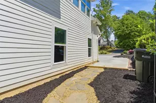 3685 High Green Dr, Marietta, GA 30068 - Photo 82