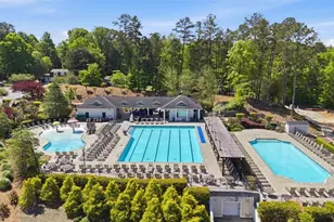 3685 High Green Dr, Marietta, GA 30068 - Photo 92